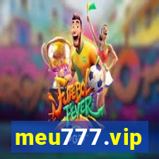 meu777.vip