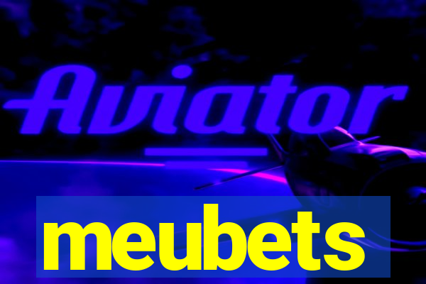 meubets