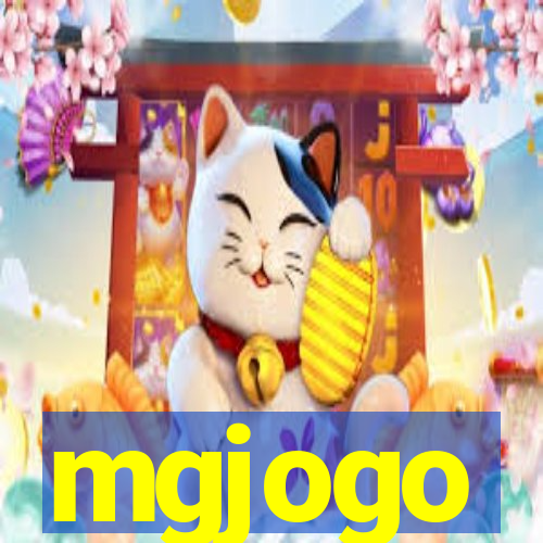 mgjogo