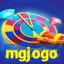 mgjogo