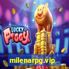 milenarpg.vip