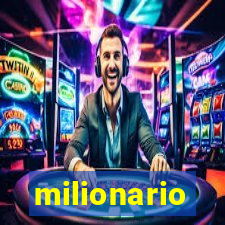 milionario-777.com