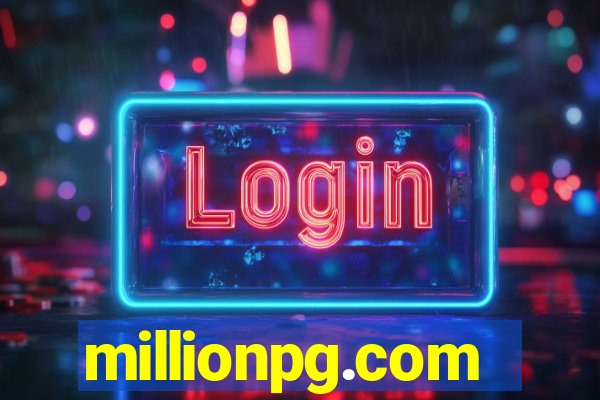 millionpg.com