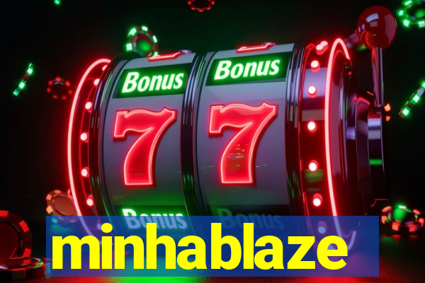 minhablaze