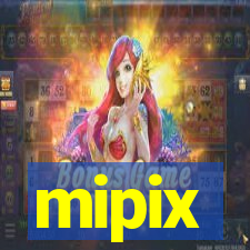 mipix