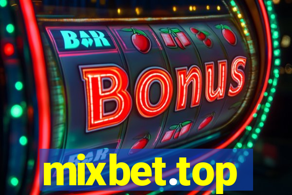 mixbet.top