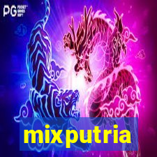 mixputria