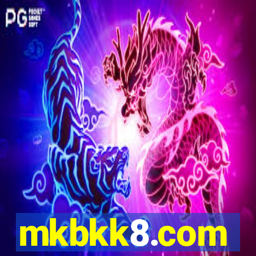 mkbkk8.com