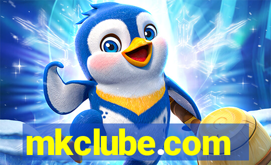 mkclube.com