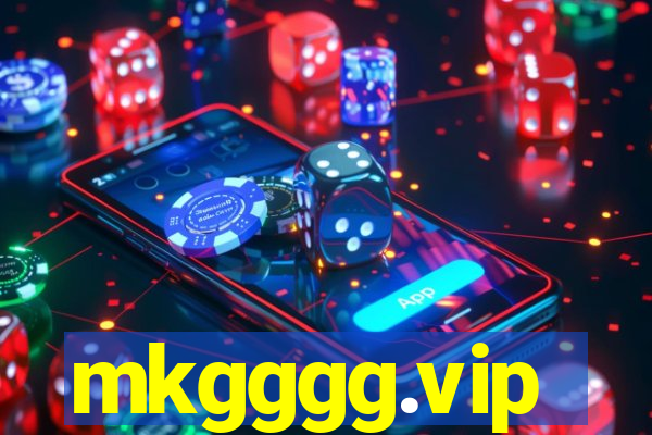 mkgggg.vip