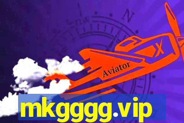 mkgggg.vip