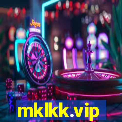 mklkk.vip