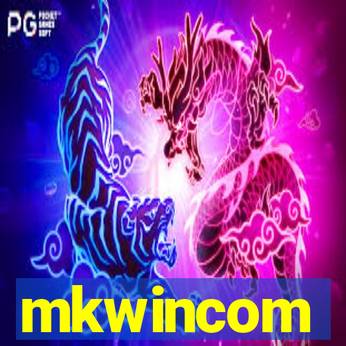 mkwincom