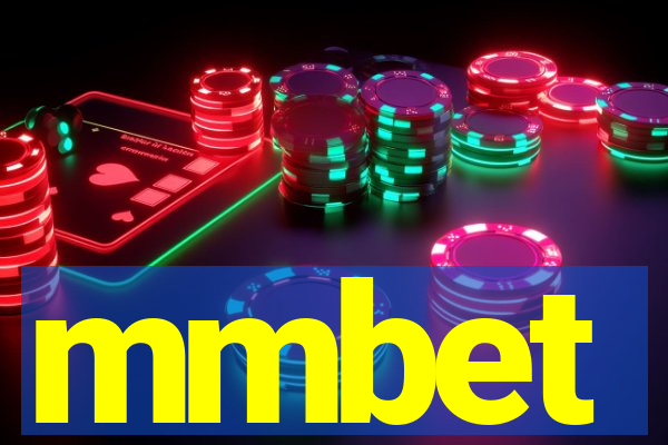 mmbet