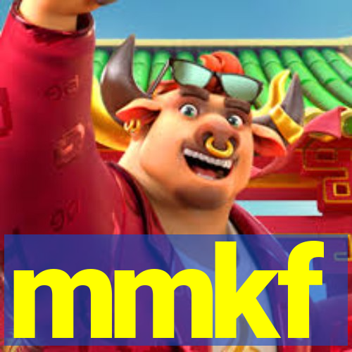 mmkf-pg.com