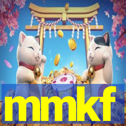 mmkf-pg.com