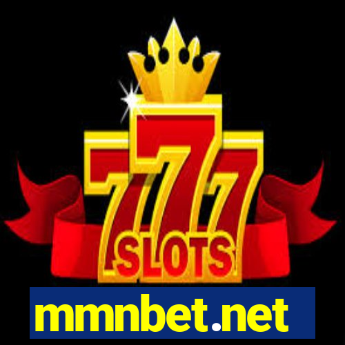 mmnbet.net