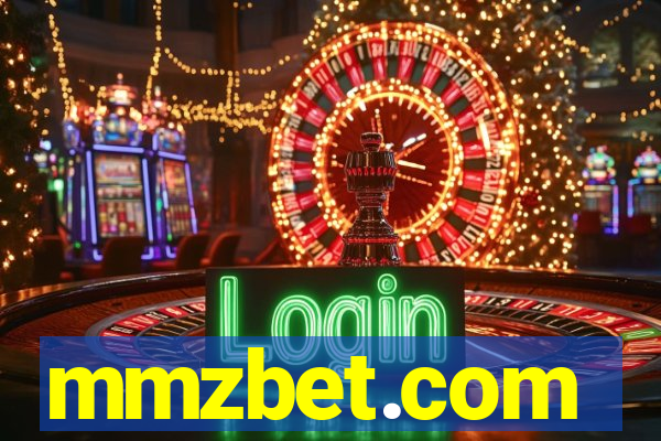 mmzbet.com