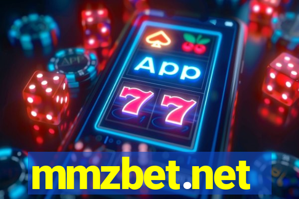 mmzbet.net