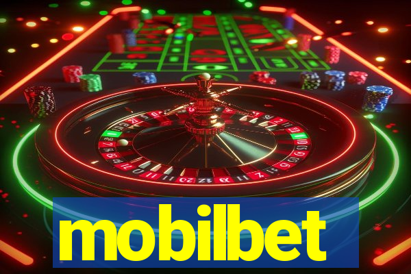 mobilbet