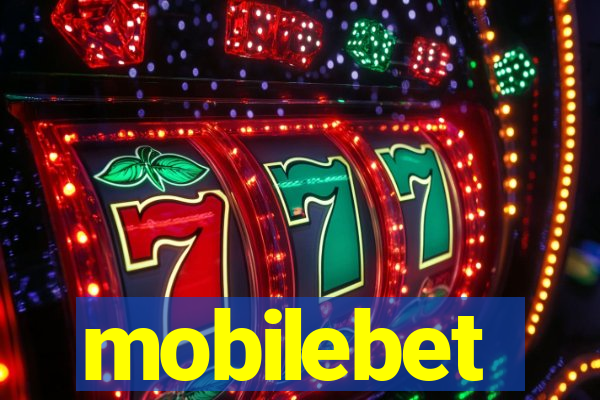 mobilebet