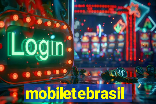 mobiletebrasil