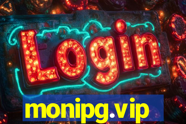 monipg.vip