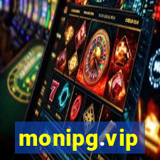 monipg.vip