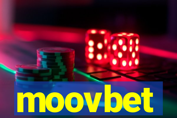 moovbet