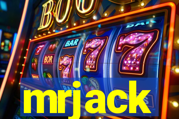 mrjack-bet.com