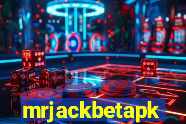 mrjackbetapk