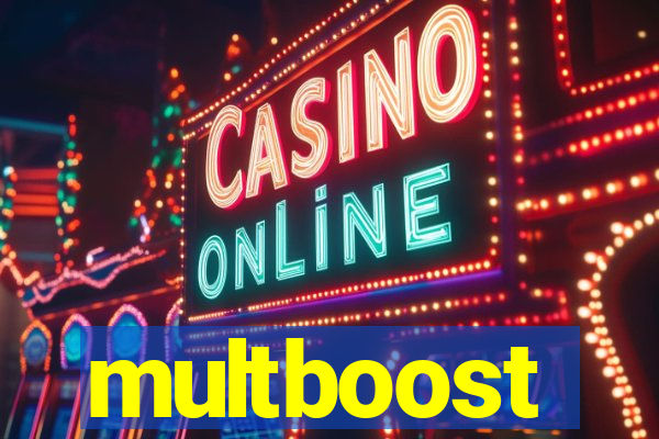 multboost