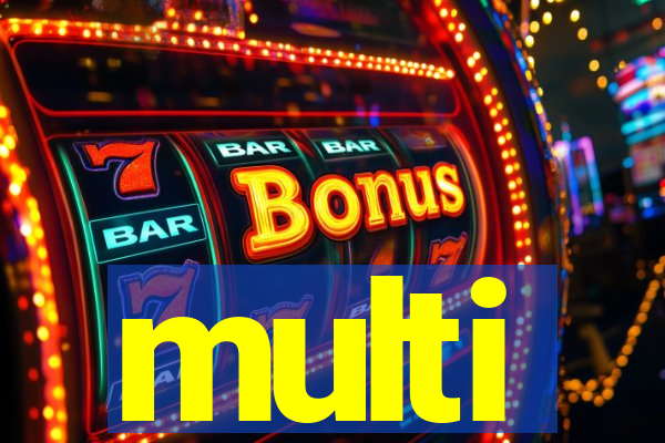 multi-bet