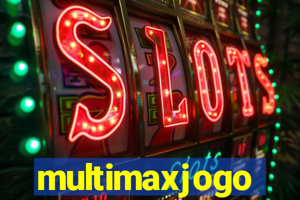 multimaxjogo