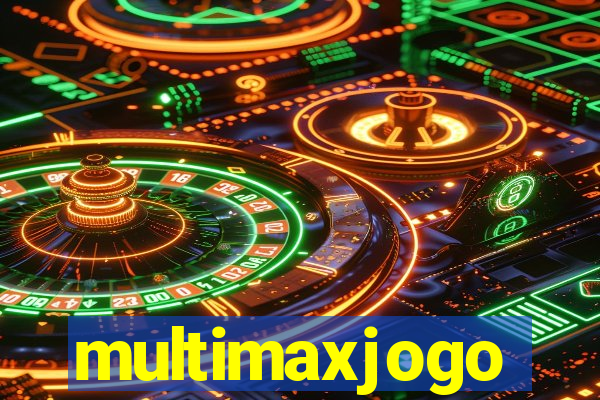 multimaxjogo