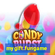 mygift.fungame