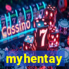 myhentay