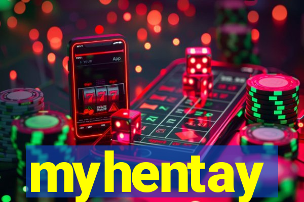 myhentay