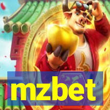 mzbet