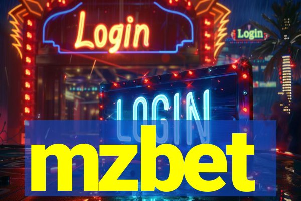 mzbet