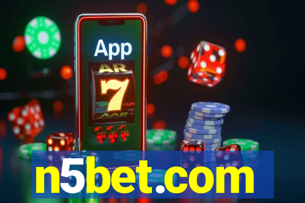 n5bet.com