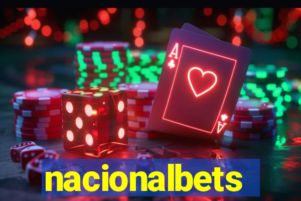 nacionalbets