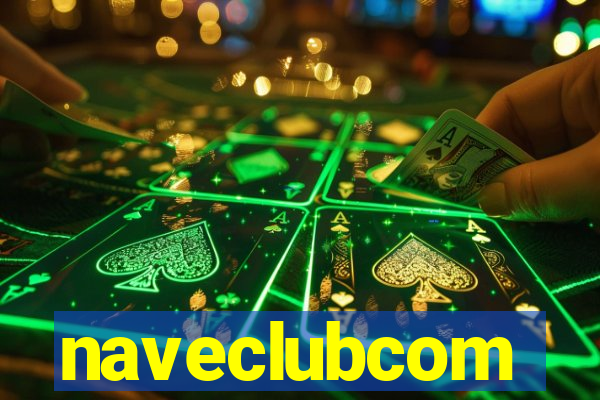 naveclubcom