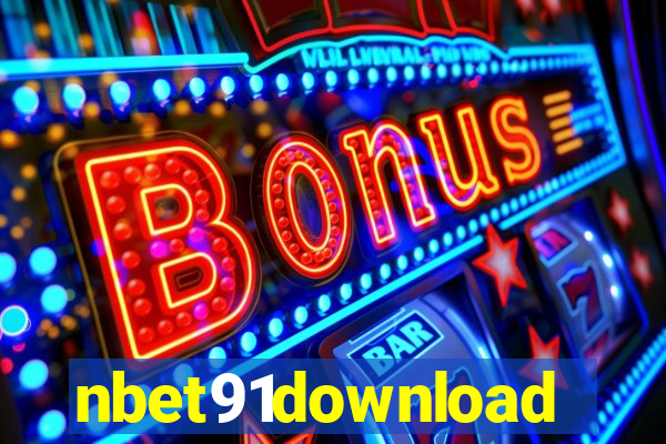 nbet91download