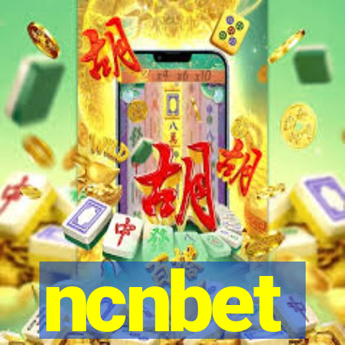 ncnbet