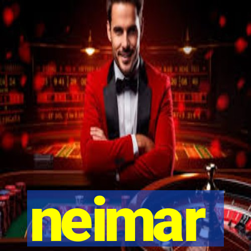 neimar