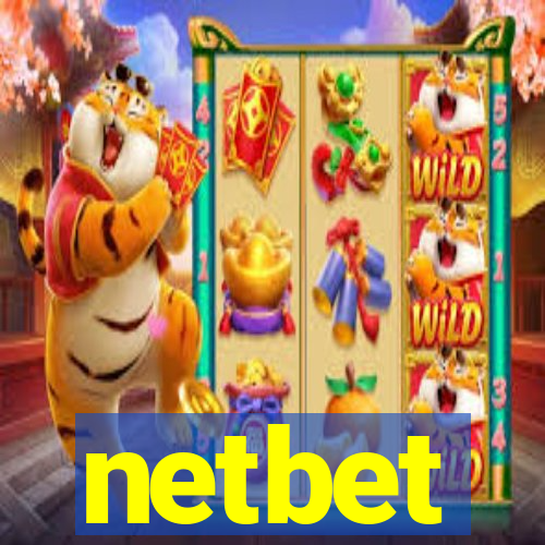 netbet