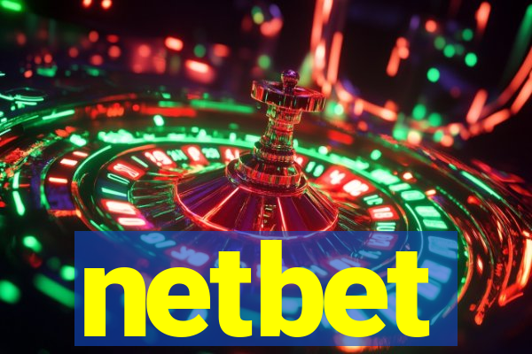 netbet