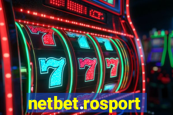 netbet.rosport