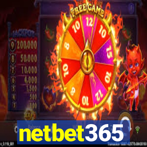 netbet365